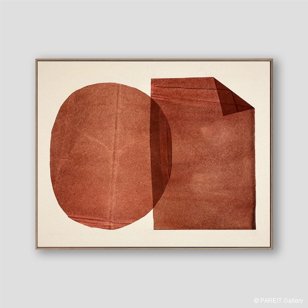 VANHULLEBUSCH Catherine - I'd be generous if my wallet didn't roll its eyes